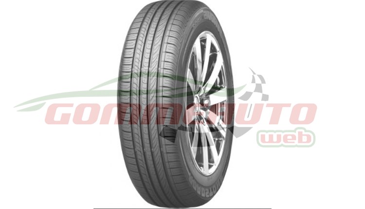 COP. 205/65 R15 94H EUROVIS HP02